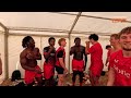 A Day In The Life Of An Academy Rugby Player On Matchday | Vlog | Defender PREM Next Gen