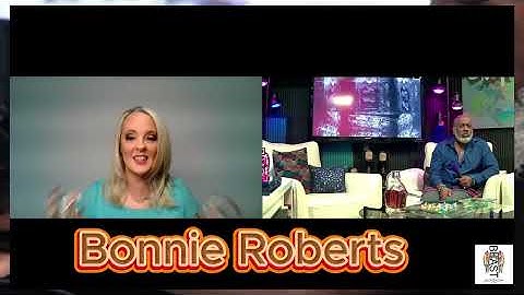 Discovering my adoption at age 5 iambeaststudios