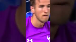 Have You Ever Seen Harry Kane As A Goalkeeper?😂