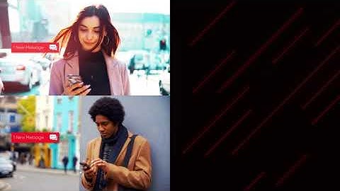 Total Tat Tool - Tattoostudio Management Software