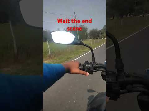 TVs raider top speed #topspeed #raider #bike # #tvsraider #bikelover #rider #shorts #viral #youtube