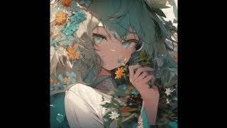 Download lagu Dxngelo - across the room