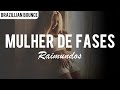 Raimundos - Mulher De Fases (E-Cologyk Bootleg)