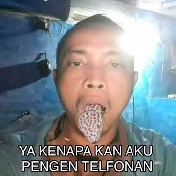 Kenapa di blok woi yang ðŸ˜ðŸ˜ðŸ˜ #shorts #memes #meme #dankmemes #mabarfreefire