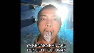 Kenapa di blok woi yang ðŸ˜ðŸ˜ðŸ˜ #shorts #memes #meme #dankmemes #mabarfreefire