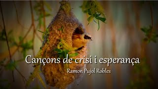 Cançons De Crisi I Esperança