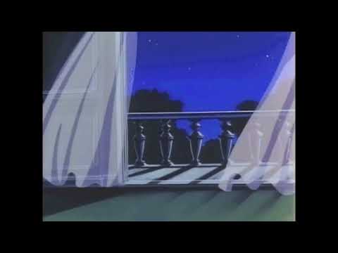 dame atlas - dame's interlude (432hz + slowed + reverb)