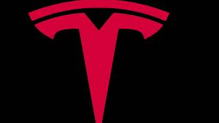 You don’t want to miss this one!! Reviewing a 2021 TESLA!!