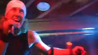 Leave Me Alone (Official Music Video) - CorpuS