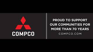 Boardman DIG - Compco Industries
