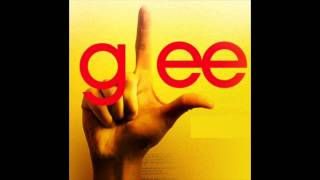 Glee - Thriller / Heads Will Roll