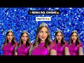 PARTE 2 💙 GUILLE B ESTÁ CON ANDREITA??? *salseo* #chisme #salseo #dance #youtube #cotilleo #kiss