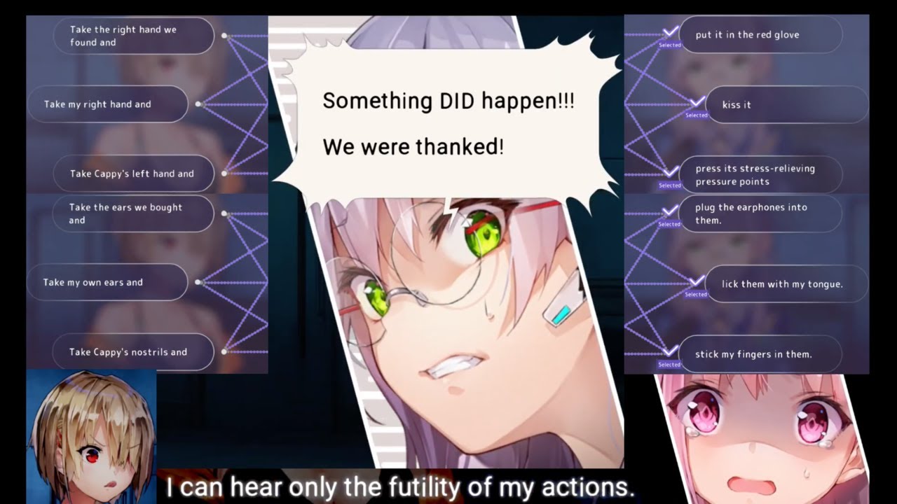 maxresdefault.jpg