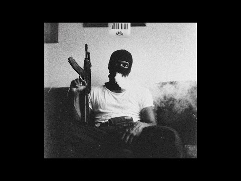 TRAP TYPE BEAT REALLY FREESTYLE BEAT TYPE BEAT FREE TRAP BEAT INSTRUMENTAL 2025