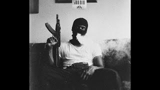 Trap Type Beat  Really  Freestyle Beat  Type Beat  Free Trap Beat Instrumental 2025