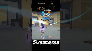Free Fire 1v4 cs renkk match #youtubeshorts #freefireshorts #gaming #ff 😎
