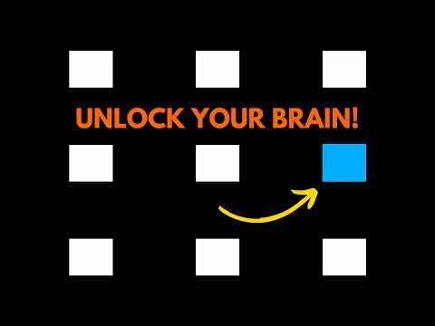 FPS EYE TRAINING: IMPROVE WORKING MEMORY & PERCEPTUAL LEARNING WITH THESE 4 EXERCISES