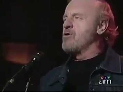 Watch Colm Wilkinson - Old Man River on YouTube Watch Colm Wilkinson - Old Man River on YouTube