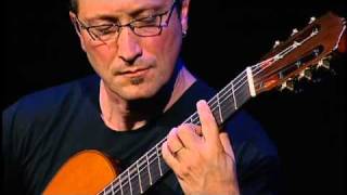 Ulisses Rocha | Estudo 9 (Ulisses Rocha) | Instrumental SESC Brasil