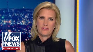 Ingraham: Who are the real shutdown opportunists?