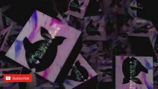 How To Make Styles Name Effect intro in Flip Express editing Tutorial in 2020... screenshot 5