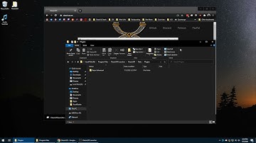 ClassicUO Launcher + Razor  Enhanced Setup