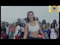 BEST OF OLD SCHOOLS VIDEO MIX(THROW BACK HITS)DJ WENTONE FT ALIKIBA,TID,JUA CALI,RADIO AN WEASEL