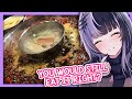 How to cook like a girl failure shiori novella  hololiveen