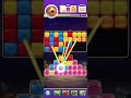 Toon Blast Level 400 Toon Blast Level 400