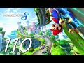 Mind***** Mario Kart Online Multiplayer