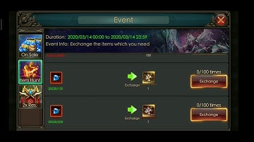 Activated Aegis Glory of the Stars Legacy Of Discord (LOD)