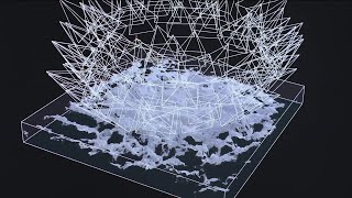Raven Software - Art