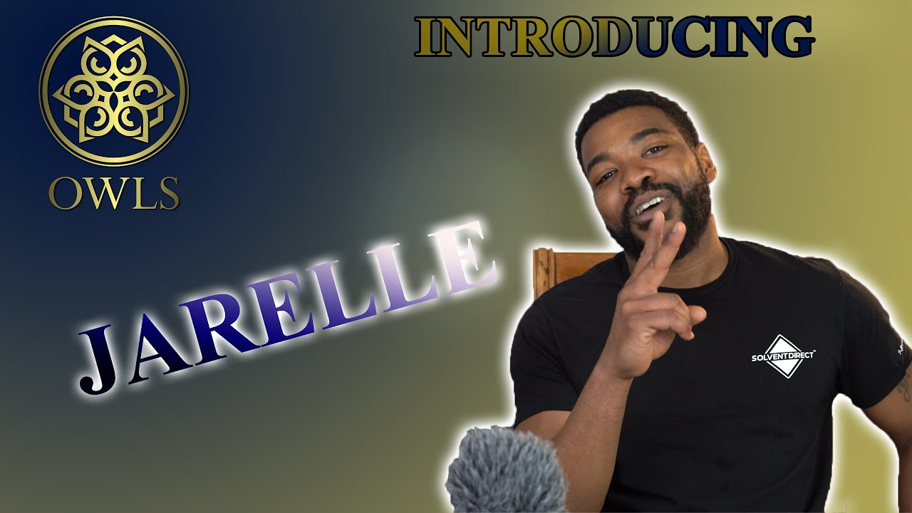 Owls TV - Meet Our Director of Operations