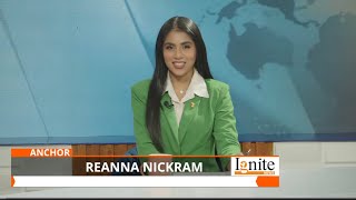 🔴Ignite News Hour - November 28, 2025