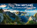 Best Of Uplifting • Melodic • Euphoric • Vocal • Tech Trance | YEAR MIX 2008