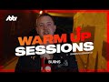 Burns | Warm Up Session [S10.EP47]: SBTV