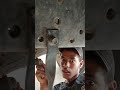 لما تخذا أخوك اصغير معك لشغل لما تخذا أخوك اصغير معك لشغل