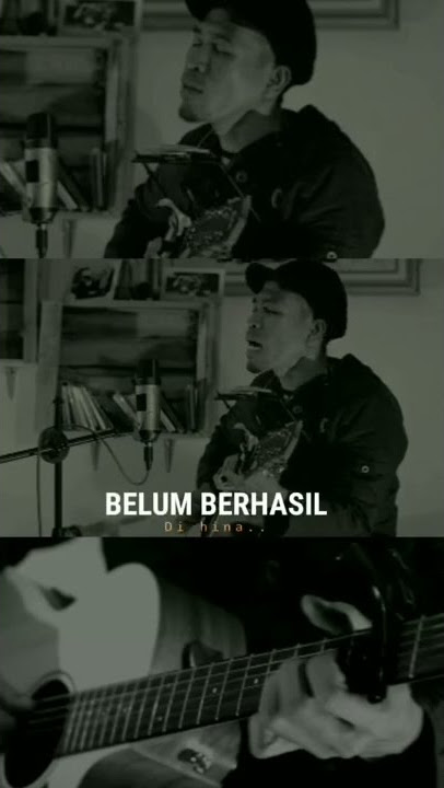 bingung - ikhsan skuter #shorts