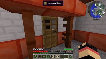 avatar the last blockbender ep 1