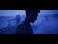 Tremblay  bleu septembre vidoclip officiel