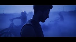 TREMBLAY - Bleu Septembre (Vidéoclip officiel)
