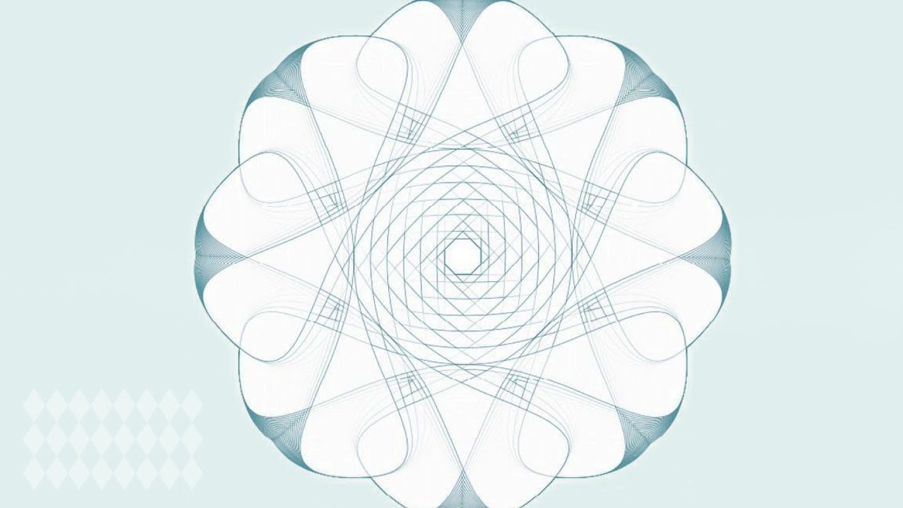 Mick Chillage | Growth | CD