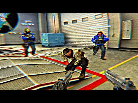 მეგობარო.