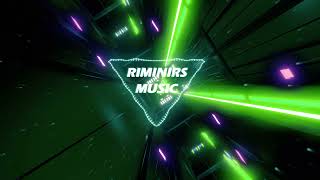 RITA ORA, DAVID GUETTA, IMANBEK – BIG FT. GUNNA (RIMINIRS REMIX) CAR MUSIC