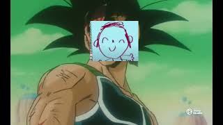 When You Out Of Pyroxenes.