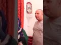 لمن ترفع صوتك على والدتك قدام ابوك تحصل مالايحمدعقباه فيلم احلام ع الرصيف