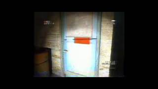 ffcam-2026-9-8_11-12-53.mp4