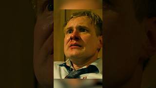 He kidnapped a U.S. Senator… all for one girl!