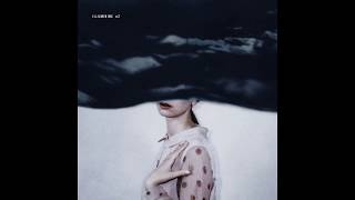 Illuminine - Be Wise, Take Care