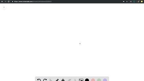 An object moves along the x axis. Figure 2.43 shows a graph of its position x as a function of time…